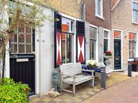 Ring 28, 3241 CR Middelharnis
