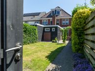 Gasthuisstraat 71, 7101 DT Winterswijk