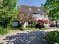 Pionier 52, 9602 HS Hoogezand