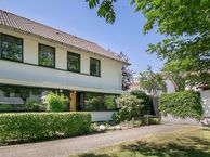 De Gouden Ploeg 89, 3824 DT Amersfoort