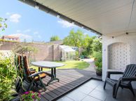 Havikstraat 9, 5541 TM Reusel