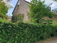 Iepenlaan 1, 1602 RL Enkhuizen