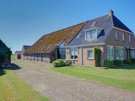 Kolderveense Bovenboer 47, 7948 LT Nijeveen