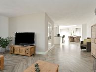 Keetjesbongerd 74, 4041 RH Kesteren