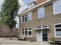 Molenstraat 2, 1382 XV Weesp