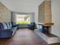 Beethovenlaan 231, 5011 LG Tilburg