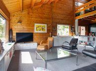 Bastion 2, 6852 CW Huissen