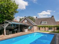 Pastorijakker 1, 5275 CJ Den Dungen