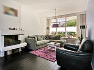 Boldert 3, 5667 AT Geldrop