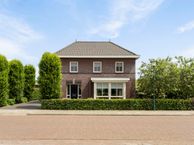 Edelhert 32, 5454 HM Sint Hubert