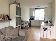 Julius Civilisplein 16, 6661 SR Elst (GE)