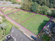 Oude Rossumerstraat, 7577 PE Oldenzaal