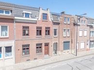 Veldhofstraat 51-A, 6471 CD Eygelshoven