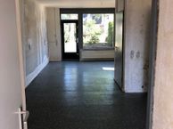 Geertruidenbergpad 22, 6844 DM Arnhem