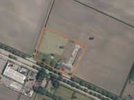 Burgemeester Nooijenlaan 13, 5764 RG De Rips