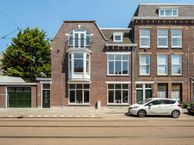 Edisonstraat 145 147, 2561 BD Den Haag