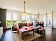 Houtstraat 33 B, 6102 BD Echt