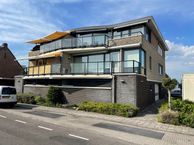 Aquamarijn 60, 2924 VR Krimpen aan den IJssel