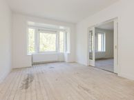 Europaplein 125 III, 1079 AX Amsterdam