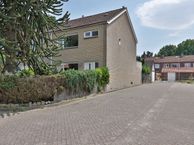Oldenbandringhstraat 32, 7907 CV Hoogeveen