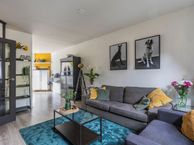 Het Sticht 52, 9405 NR Assen