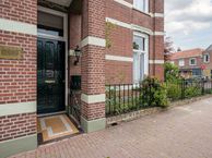 Bisschop de Vetplein 13, 5126 CA Gilze