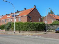 Beukstraat 32, 6523 JD Nijmegen