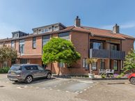 Graaf Dirklaan 31, 3434 SZ Nieuwegein