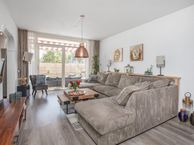 Sloep 207, 9732 CM Groningen