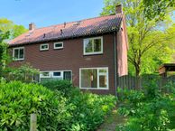 Schothorsterlaan 41, 3822 NA Amersfoort