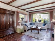 De Voorzorg 5, 4033 EV Lienden