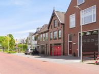 Strobosserweg 6, 9101 VT Dokkum