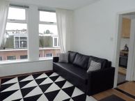 Arnhemsestraat 2 a, 2587 ST Den Haag