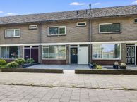 Anklaarseweg 284, 7316 MH Apeldoorn