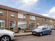 Populierenlaan 6, 3862 ER Nijkerk