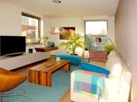 Zuster Hennekeplein 49, 3033 BW Rotterdam