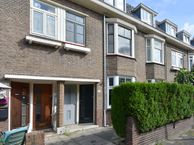 Ternatestraat 139, 2612 BB Delft