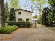 van Heemstralaan 36, 3741 HH Baarn