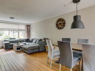 Stormmeeuw 20, 6005 KM Weert