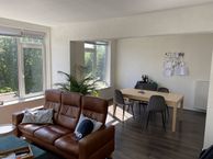 Huissensestraat 141 3, 6833 HS Arnhem