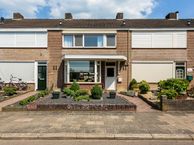 Holtinkstraat 5, 7582 BS Losser