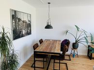 Van Leeuwenhoekstraat 20, 9727 JJ Groningen