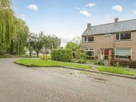 Maarschalkstraat 34, 3641 HL Mijdrecht