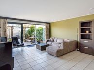 Timmermansstraat 24, 3401 XT IJsselstein