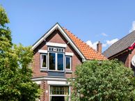 Schoutenweg 83, 7413 XB Deventer