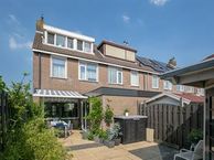 Drijvermast 2, 2924 TA Krimpen aan den IJssel