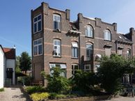 Voorstadslaan 86, 6541 ST Nijmegen