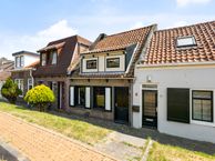 Havenstraat 8, 4486 AB Colijnsplaat