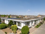 Vuurijzerstede 1, 5431 XH Cuijk