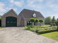 Nieuw Wolfslaarlaan 27, 4854 EA Bavel (Gem. Breda)